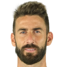 https://img.315xs.com/img/football/player/a19cf46a0e3abd1e2b778ff11b97317e.png