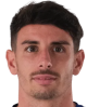 https://img.315xs.com/img/football/player/a27004d8387f5fb6270b138f5f897cf3.png