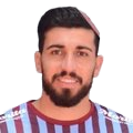 https://img.315xs.com/img/football/player/a2adf9d78a397f911018580ddccffb78.png