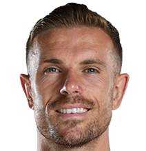 https://img.315xs.com/img/football/player/a363112a74a6c9c6343cddb01117cde0.png