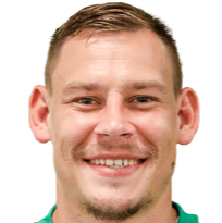 https://img.315xs.com/img/football/player/a383aaea1d0ee9be83cc9c6461655847.png