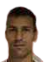 https://img.315xs.com/img/football/player/a38568e6b76b37e2b128259a7e3a0c67.png