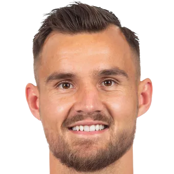 https://img.315xs.com/img/football/player/a392b9b27b295f2c78029cea8c6391a0.png