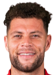 https://img.315xs.com/img/football/player/a45038aec4b8e8da53845d23fc821c42.png