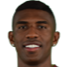 https://img.315xs.com/img/football/player/a47bfef6b0c59c4b54b8479f7c02a45b.png