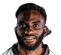 https://img.315xs.com/img/football/player/a4beff145ab709771b7eb59b3db62326.png