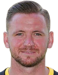 https://img.315xs.com/img/football/player/a4d0ca6e250feecd2241b2652bdb2b19.png