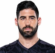 https://img.315xs.com/img/football/player/a4fae4ac73c9ef72456050450b05b235.jpg