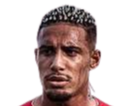 https://img.315xs.com/img/football/player/a52925d356ca2cc744807a1cf19d53f9.png