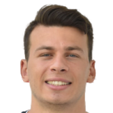 https://img.315xs.com/img/football/player/a532ab52f9c7fff5f3c945a473985692.png