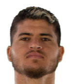 https://img.315xs.com/img/football/player/a562684711668fbda2561df42f1ce172.png