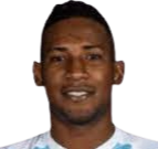 https://img.315xs.com/img/football/player/a57fdf640429c572b031225702fb6fe5.png