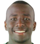 https://img.315xs.com/img/football/player/a58a0b659a4c58a6e27d65750e53b2d6.png