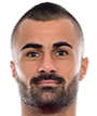 https://img.315xs.com/img/football/player/a6768664513d1a8d7a051e5df8320cde.png