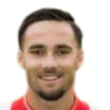 https://img.315xs.com/img/football/player/a69c02088fb4450e5e053bdd650c1afb.png