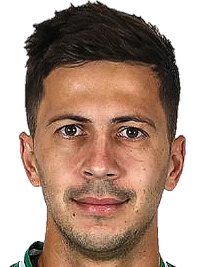 https://img.315xs.com/img/football/player/a7521cae3d55835286cc258209d1ffee.png