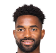 https://img.315xs.com/img/football/player/a831729fdc669c6944b61949ea64410d.png