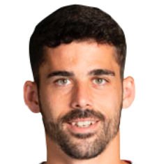 https://img.315xs.com/img/football/player/a8337ebea7c9c1edb868413f1c292354.png