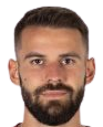 https://img.315xs.com/img/football/player/a8469c43717b416da8da5c43d230ce94.png