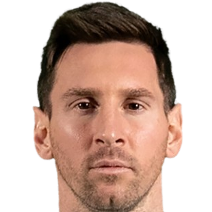 https://img.315xs.com/img/football/player/a8e25a799e83db6e63ea6e9fe9b4bfb9.png