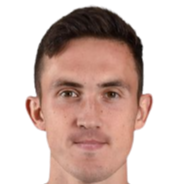 https://img.315xs.com/img/football/player/a974e9d1c56dc2c36b206b5631265364.png