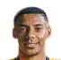 https://img.315xs.com/img/football/player/a9d5a7f3d7972e36523c1453faa42a2d.png