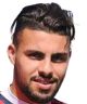 https://img.315xs.com/img/football/player/aa7012f1ce982828e9dff80614496391.png