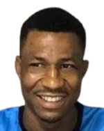 https://img.315xs.com/img/football/player/ac8d433b3737145f122edd329391e228.png