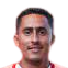 https://img.315xs.com/img/football/player/acb3d9fe607ed2bb318da758b589ce2a.png