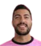 https://img.315xs.com/img/football/player/ae1f6de078778ebc038eea1ce9269473.png