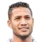 https://img.315xs.com/img/football/player/aebe8a27b5042c983fe0a3df8055a14d.png