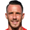 https://img.315xs.com/img/football/player/afc72c4167d2ffb55ca2144acb4e467b.png