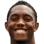 https://img.315xs.com/img/football/player/afddffd53febed66cf7a694953b35ca2.png