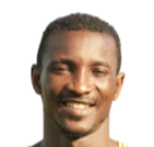 https://img.315xs.com/img/football/player/afeebf8f4547e43a3167d0c1e8d25457.png