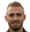 https://img.315xs.com/img/football/player/b03f8132200df9b8650764e762998458.png