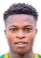 https://img.315xs.com/img/football/player/b05dacbc40d4cc43335395e6dfc1eac1.png