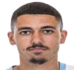 https://img.315xs.com/img/football/player/b16912dfd630764db8da13555cfdd613.png