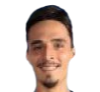 https://img.315xs.com/img/football/player/b17c1208dd69ef61baa258cc444b69af.png