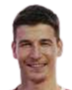 https://img.315xs.com/img/football/player/b1dc00522ac5b9920dc63b076e01526e.png