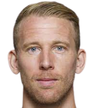 https://img.315xs.com/img/football/player/b1e71a974566acf6d7f46c6812cdc256.png