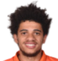 https://img.315xs.com/img/football/player/b388fa61590194b1cfb8bb5c1fd62190.png