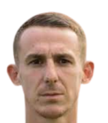 https://img.315xs.com/img/football/player/b48eef92837291e4adb9258da6f0baa3.png