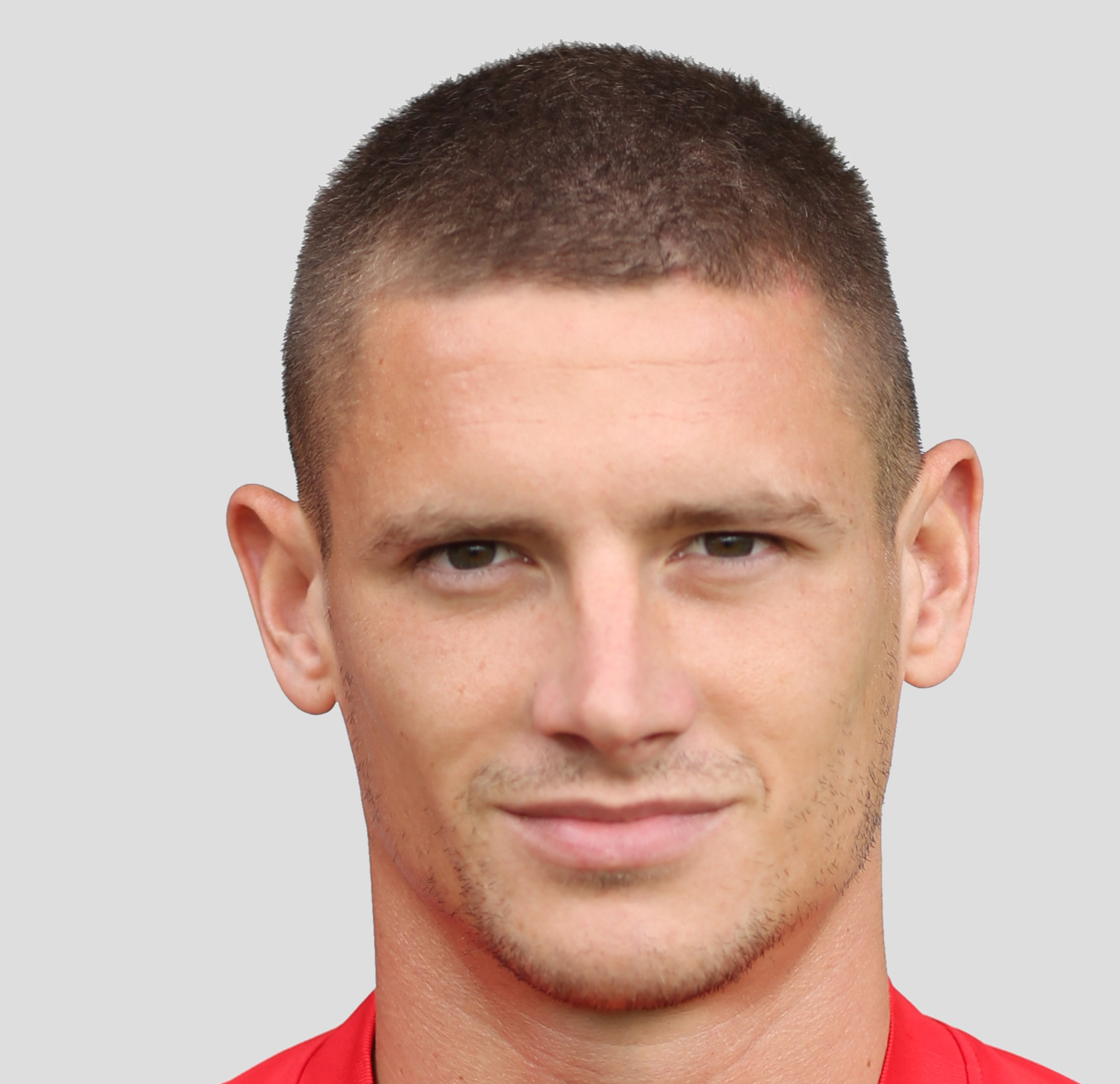 https://img.315xs.com/img/football/player/b4e4329b846a355a66f3e83626b2a86a.jpg