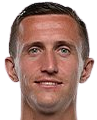 https://img.315xs.com/img/football/player/b5c2f85042c3f6b0b5e70faca575f38c.png