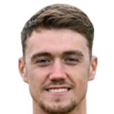 https://img.315xs.com/img/football/player/b5e352f2cd1e64dbfc72c83870fc0bce.png