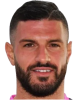 https://img.315xs.com/img/football/player/b60a1238a615eadc1568814a267c8230.png