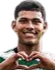 https://img.315xs.com/img/football/player/b63499121426e19fecd2461b44ba5e99.png