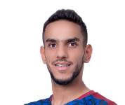 https://img.315xs.com/img/football/player/b69f5ed57622c754f89a1488735575c9.png