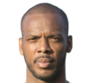 https://img.315xs.com/img/football/player/b73e209b6df71c72d40a3fde124268fa.png