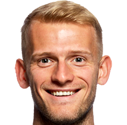 https://img.315xs.com/img/football/player/b7c6f0981a82f66067d2a013aaed4d96.png